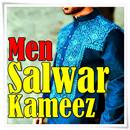 Hommes salwar kameez designs APK