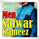 Men Salwar Kameez Design APK