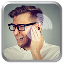 Tinnitus APK