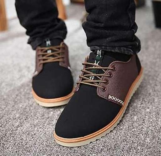 Mens Casual Shoes Ideas For Android Apk Download