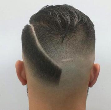 Mens Hairstyles Ideas For Android Apk Download