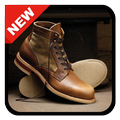 300+ Best Men Shoes Designs Style Collection