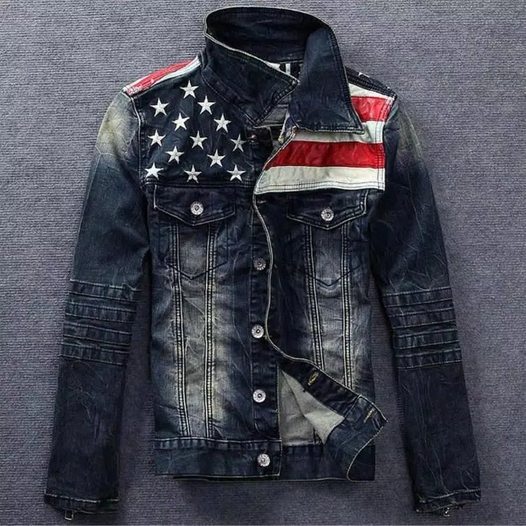 Man Jacket Design Ideas APK for Android Download