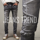 men's jeans APK