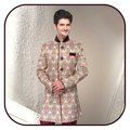 Mens Kurta Designs 2019