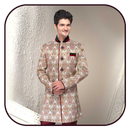 Mens Kurta Designs 2019 APK