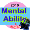 Mental Ability