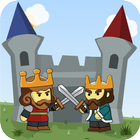 Castle Fight icon