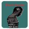 Mental Health Disorders APK