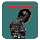 Mental Health Disorders