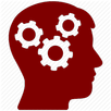 mental health psychology APK