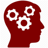 mental health psychology