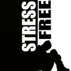 Stress Free biểu tượng