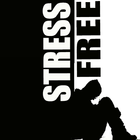 Stress Free 圖標