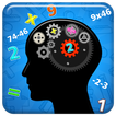 Arithmetic Tricks आइकन
