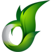 Mental Card Mirage-APK