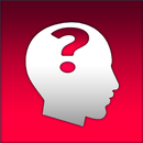 Math Operations (Mental Calcul)-APK