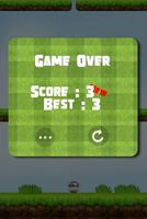 Doodle Ball Jumper imagem de tela 2