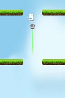 Doodle Ball Jumper imagem de tela 3