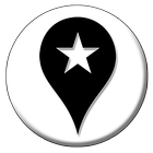 GeoTagger (Unreleased) icon