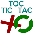 Toc Tic Tac