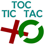Toc Tic Tac