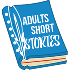 Icona Adult Short Stories