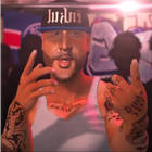 Booba Punchlines Wallpapers 图标