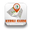 Kebili City Guide