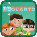 Um Quarto - Ensinando Fração