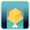 APK AWA - Intelligent and magic Puzzle