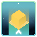 AWA - 3D magic Puzzle APK