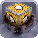 Castle Of Awa - Relaxing challenges APK