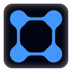 Baixar Quaddro 2 - Puzzle inteligente XAPK