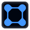 Quaddro 2 Download gratis mod apk versi terbaru