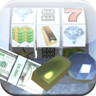 آیکون‌ Slot SuperCash