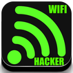 Wifi Hacker Prank