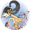 Cerita Wayang APK