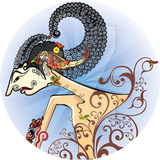 Cerita Wayang آئیکن