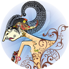 Cerita Wayang icono
