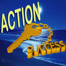 APK Action Kunci Sukses