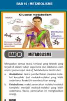 Materi Biologi SMA скриншот 3