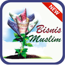 Bisnis Muslim APK