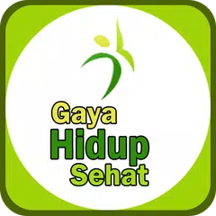 Gaya Hidup Sehat APK download