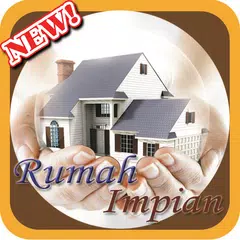 Desain Rumah Impian APK Herunterladen