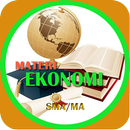 Ekonomi SMA APK