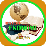 Ekonomi SMA