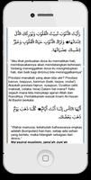 Khutbah Jumat Terpilih 截图 3