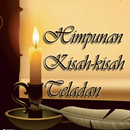 Himpunan Kisah Teladan APK