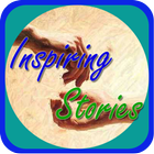 Inspiring Stories 图标